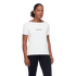 Koszulka z krótkim rękawem Mammut Mammut Seon T-Shirt Playground Women 6434 lavandin