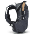 Plecak Black Diamond PURSUIT 15 Women Carbon-Foam Green