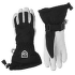 Heli Ski Women Svart/Offwhite