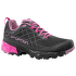 Akyra II GTX Women Black/Rose