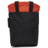 Worek Black Diamond TEAM CHALK BAG Octane