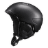 Kask Julbo Hal Evo Mips