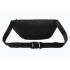 Nerka The North Face Jester Lumbar TNF BLACK/NPF