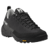 Buty Millet Cimai GTX Women DARK GREY NEW