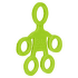 Serwomotor Y Y Vertical ALIEN Green Easy