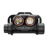 Reflektor Fenix Fenix HM75R