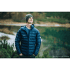 Kurtka Mammut Crag IN Hooded Jacket Men marine 5118