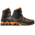 Buty La Sportiva Aequilibrium Trek GTX Chocolate/Papaya_N05Y02