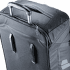 Duffel Pro Movo 90