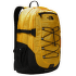 Borealis Classic 4WP SUMMIT GOLD/TNF BLACK