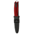 Nóż Victorinox Venture Red