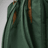 Kanken no. 2 Laptop 15