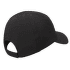 Czapka Mammut Sun Peak Cap 50665 tschiel