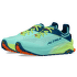 Buty Altra Olympus 6 Women TEAL