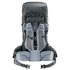 Plecak deuter Aircontact Pro 65+10 SL graphite