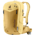 Compact 8 JR savanna-dune