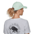 Czapka Mammut Baseball Cap Mammut 6433 alpine calamint