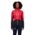 Kurtka Mammut Eiger Nordwand ML Hybrid Jacket Women sky-night