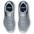 Buty Mammut Girun II Low GTX Women 00806 alloy-light glacier blue
