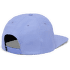Czapka Black Diamond Synthetic Surf Hat Soft Lilac-Lightning Bolts