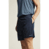 ADV Essence 2 in 1 Shorts 2 Men
