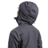 WALL BREEZE STRETCH JKT Women