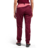 Spodnie La Sportiva TUNDRA PANTS Women Redwood/Rosebay