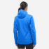 Bunda Millet Fitz Roy Jacket Women CORONET BLUE/ROPE