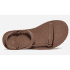 Sandały Teva Original Universal Slim Lea ACORN