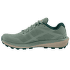 Buty Topo athletic Terraventure 4 Sage / Tan