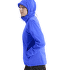 Atom SL Hoody Women