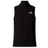 NIMBLE VEST TNF BLACK