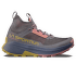 Buty La Sportiva Prodigio Hike GTX Women Onyx/Rosebay