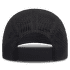 Czapka La Sportiva SKYLINE AIR CAP Savana/Black