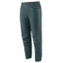 Hampi Rock Pants Women Tidal Teal