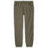 Nomader Ripstop Pants Men Basin Green