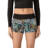 Szorty Patagonia Stretch Hydropeak Surf Shorts Women Undersea: Black