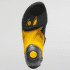 Buty wspinaczkowe| La Sportiva Skwama Black/Yellow