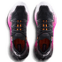 Buty X-Bionic X-BIONIC® TERRASKIN X00/C X BLACK/X WHITE/FLUO PINK