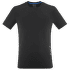 Intense Pro Light TS SS Men NOIR NEW
