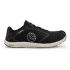 Buty Topo athletic ST-5 Women Black/Grey