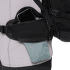 Plecak Mammut Ducan Spine 70-80 Women 00791 strata-black