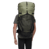 Ducan Spine 70-80