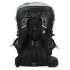 Plecak Mammut Ducan Spine 50-60 Women 00791 strata-black
