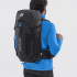 Plecak Millet Ubic 30 E-DARK BLUE