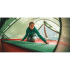 Karimata Robens Campground 50