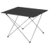 Stół Robens Adventure Aluminium Table L