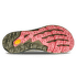 Buty Altra TIMP 5 Women DUSTY OLIVE