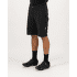 Szorty Mons Royale Diversion Merino Trail Shorts Black