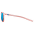 Okulary Julbo Canyon
